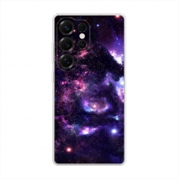 ����������� ����� ����� �� Samsung Galaxy S25 Ultra