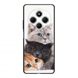 ������� ����������� ����� �������� �������� �� Xiaomi Redmi 14C