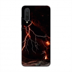 ����������� ����� ������ 4 �� Xiaomi Mi CC9