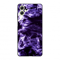 ������� ����������� ����� ���������� ��� �� Samsung Galaxy A06
