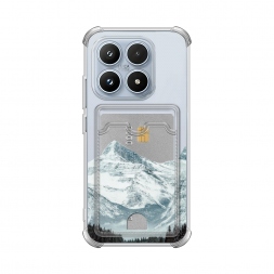 ����� � �������� ���� ��� 1 �� Xiaomi 17