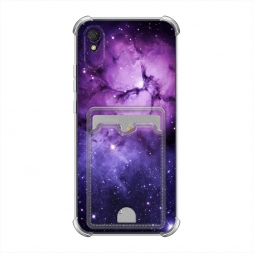  ������ 18 �� Xiaomi Redmi 9A