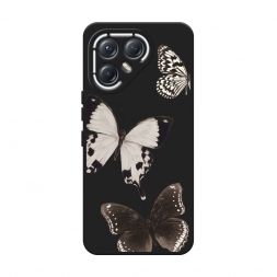������� ����������� ����� ��� ����������� ������� �� Tecno Pova 7 Ultra