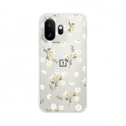 ����������� ����� ����� ������� ������� �� Oneplus 15T
