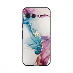 ������� ����������� ����� ������� ������� ������� �� Google Pixel 9a