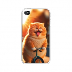 ����������� ����� ��� �� ������ �� iPhone 4/4S