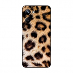 ������� ����������� ����� ����������� ����� �� Realme 10 Pro