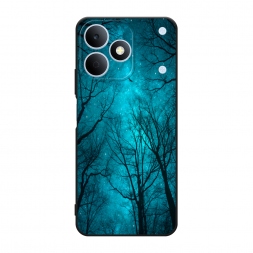 ������� ����������� ����� ��������� ��� �� Realme Note 80