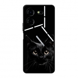 ������� ����������� ����� ������ ��� �� Tecno Pova 5 Pro 5G