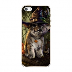 ����������� ����� ��� �� �������� �� iPhone 5/5S/SE