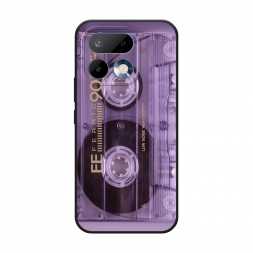������� ����������� ����� ������� ���� �� Realme 16 Pro