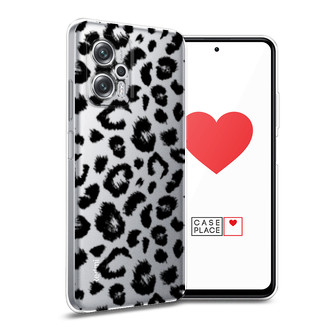 ����������� ����� ����� �������� ��� �� Xiaomi Redmi Note 11T Pro Plus