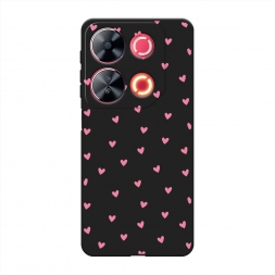������� ����������� ����� ��������� ������� �������� �� Itel P65