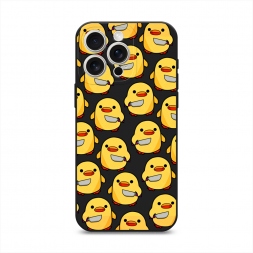 ������� ����������� ����� ���� � ����� �� iPhone 15 Pro Max