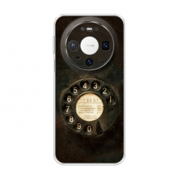 ����������� ����� ��������� ������� �� Huawei Mate 80