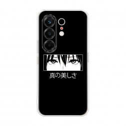 ����������� ����� ��������� ����� �� Tecno Camon 50 Pro 4G
