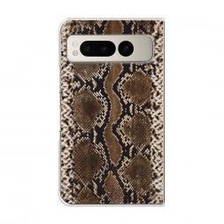 ����������� ����� ���� ���������� ���� �� Google Pixel Fold