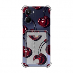 ������ ������ ������� 4 �� Realme 10 4G
