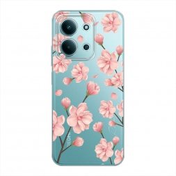 ����������� ����� �������� ������ �� Poco C85 4G