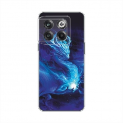 ����������� ����� ������ ������ �� OnePlus 10T