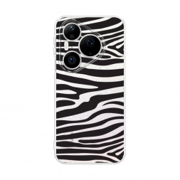 ��������� ����� ����� ������ �� Huawei Pura 90 Pro
