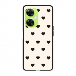 ������� ����������� ����� ������ �������� �� ����� �� OnePlus Nord N30 5G