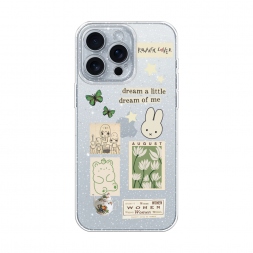 ��������� dream a little �� iPhone 15 Pro Max