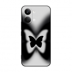 ������� ����������� ����� ����������� ������� �� Poco X8 Pro Max