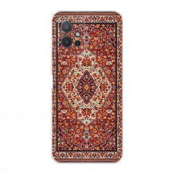 ����������� ����� ������� ���� �� Vivo Y75 5G