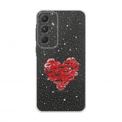 ��������� �������� �� �������� �� Samsung Galaxy A55 5G