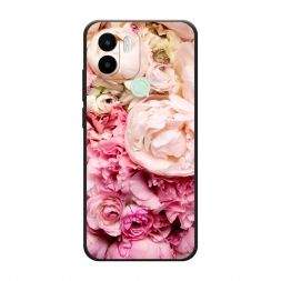 ������� ����������� ����� ����� ����� �� Redmi A1 Plus