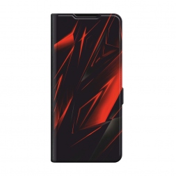 �����-������ Premium ������� ��� �� Infinix Smart 8