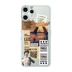 ����������� ����� �����-��������� ������ �� CMF Phone 2 pro