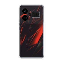����������� ����� ������� ��� �� Realme GT5