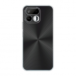 ����������� ����� ׸���� ����� �� Realme 16T