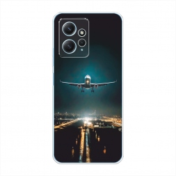 ����������� ����� ������� � ������ ���� �� Xiaomi Redmi Note 12 4G