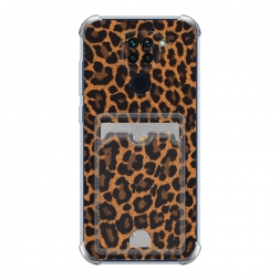 ����� � �������� ����� �������� �� Xiaomi Redmi Note 9