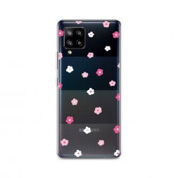 ����������� ����� �������� �������� ������� �� Samsung Galaxy A42