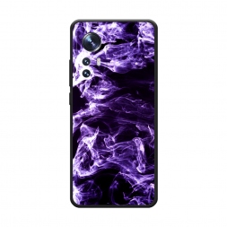 ������� ����������� ����� ���������� ��� �� Xiaomi 12X