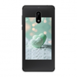 ����������� ����� �������� �������� �� Nokia 6