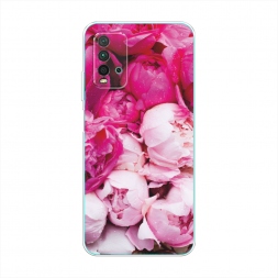 ����������� ����� ����� ������-����� �� Xiaomi Redmi 9T
