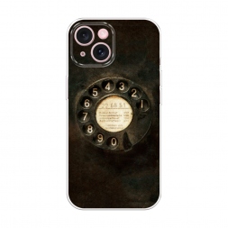 ����������� ����� ��������� ������� �� iPhone 15