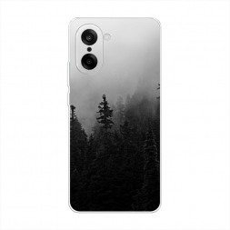 ����������� ����� �������� ��� �� OnePlus Nord CE 5