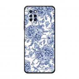 ������� ����������� ����� ����� ����� ������� �� Infinix Note 10 Pro