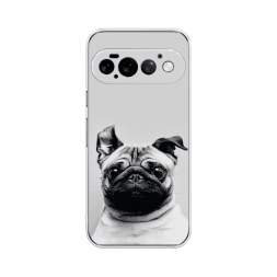 ����������� ����� ������� ���� �� Google Pixel 11 Pro