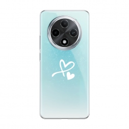 ����������� ����� �������� ���������� �� Oppo A3 Pro 5G