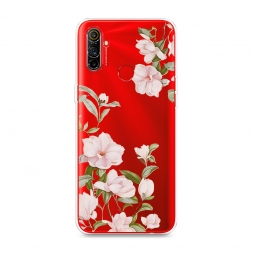 ����������� ����� ��������� �������� �� Realme C3