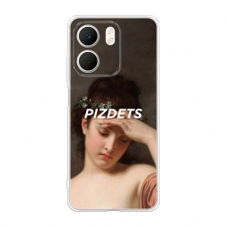 ����������� ����� ��������� ����� �� OPPO A5x