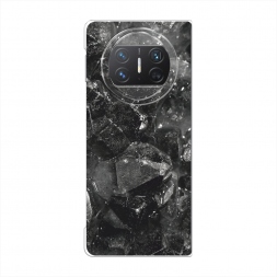 ����������� ����� ׸���� �������� �������� �� Huawei Mate X3