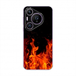 ����������� ����� ��� � ���� �� Huawei Pura 70 Pro